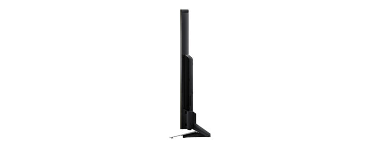 Sony KD65SD8505 165,1 cm (65") 4K Ultra HD Smart TV Wi-Fi Nero, Argento