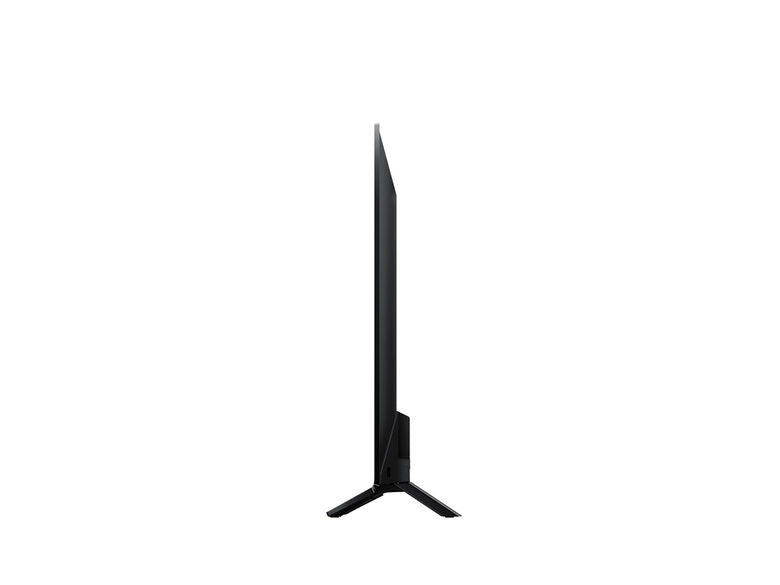 Sony KDL-40WD653 101,6 cm (40") Full HD Smart TV Wi-Fi Nero