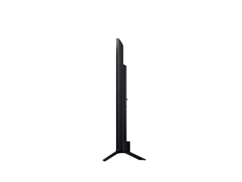 Sony KDL-40WD653 101,6 cm (40") Full HD Smart TV Wi-Fi Nero