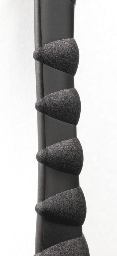 Meliconi Guscio XM