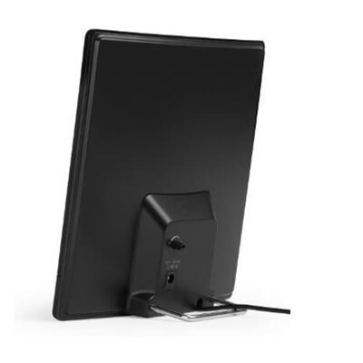 Meliconi AT-52 antenna TV da interni