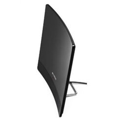 Meliconi AT-52 antenna TV da interni