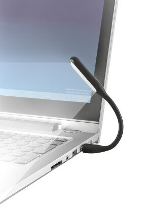 Trust 20813 accessori per notebook Altro