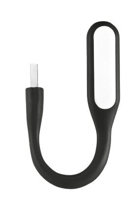 Trust 20813 accessori per notebook Altro