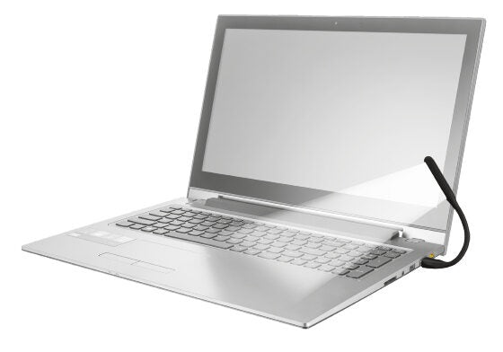 Trust 20813 accessori per notebook Altro