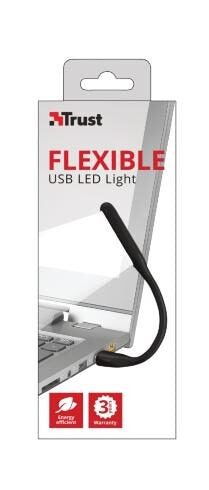 Trust 20813 accessori per notebook Altro