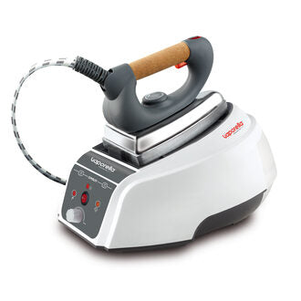 Polti CALDAIA VAPORELLA 655 0,7 L Alluminio Bianco