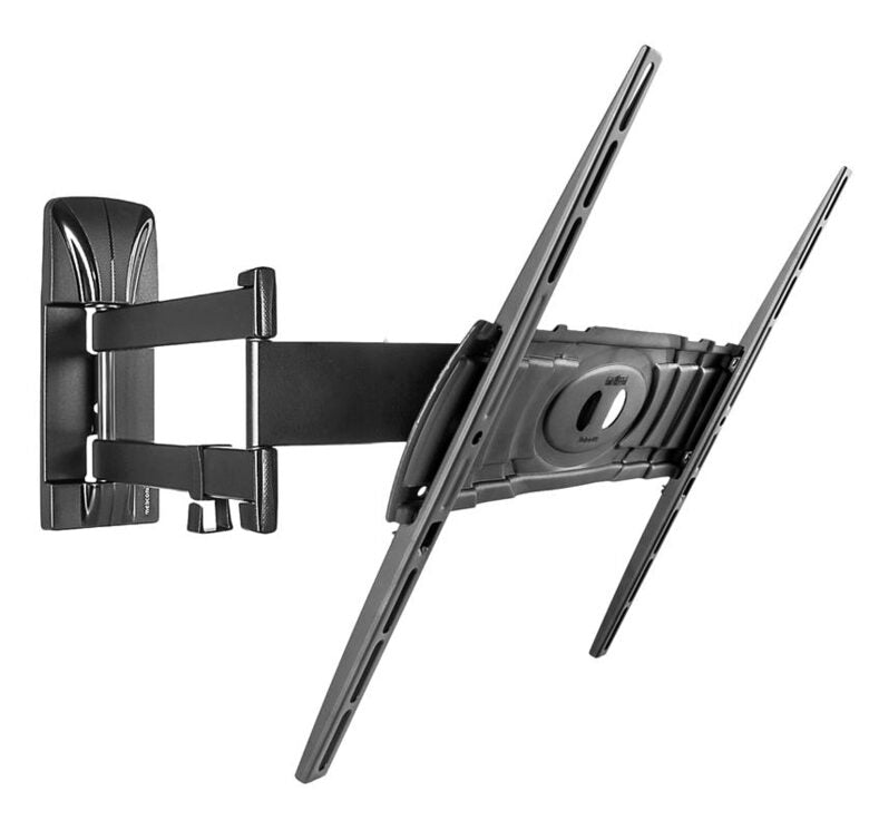 Meliconi Curved 400DR ideale per TV curve