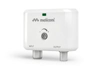 Meliconi AMP-20 MINI amplificatore d'antenna per interni
