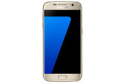Samsung Galaxy S7 S.PH. GLD