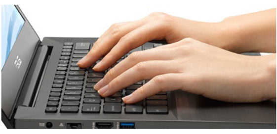 ASUSPRO P2530UJ-XO0104E Computer portatile 39,6 cm (15.6") Intel® Core™ i7 della sesta generazione 8 GB DDR4-SDRAM 1000 GB HDD NVIDIA® GeForce® 920M Windows 10 Pro Nero
