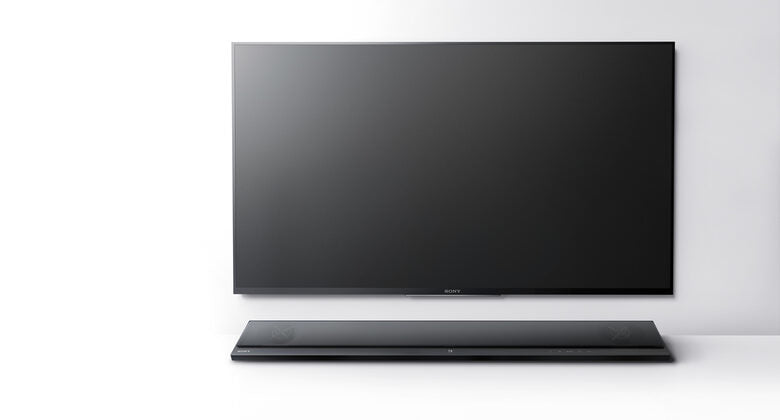 Sony HT-CT390