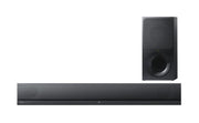Sony HT-CT390