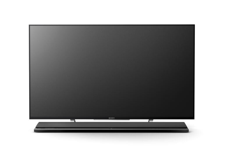 Sony HT-CT390