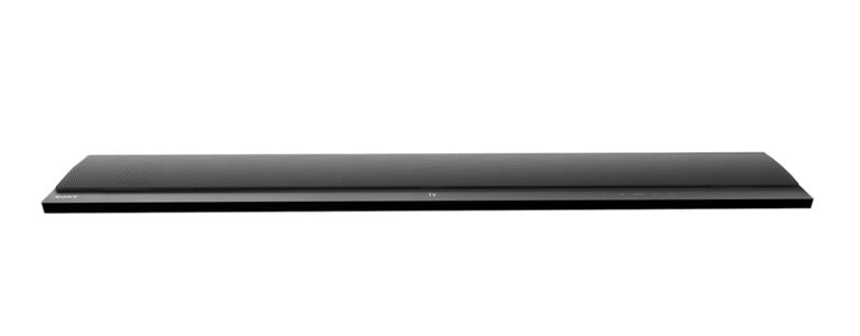 Sony HT-CT390