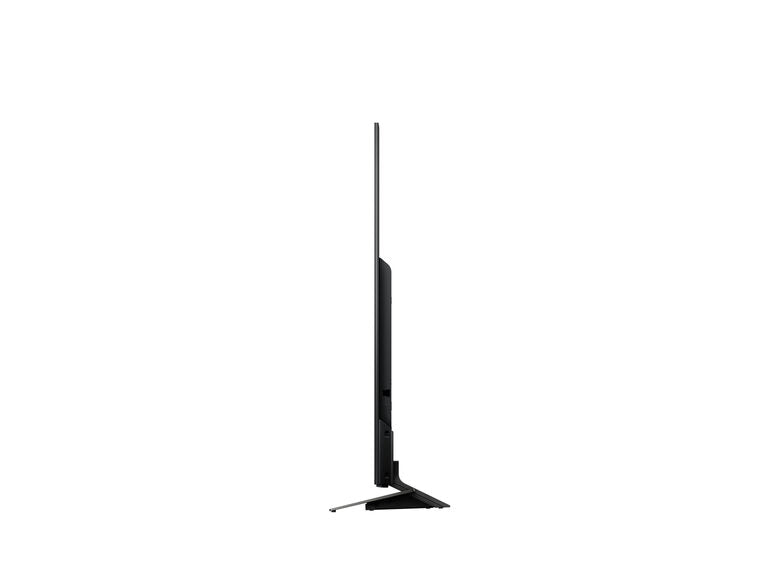 Sony KD65XD8599 165,1 cm (65") 4K Ultra HD Smart TV Wi-Fi Nero