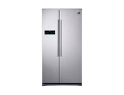 Samsung RS57K4000SA Side by side