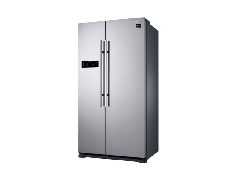 Samsung RS57K4000SA Side by side