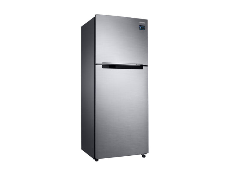 Samsung RT29K5030S8 Doppia porta