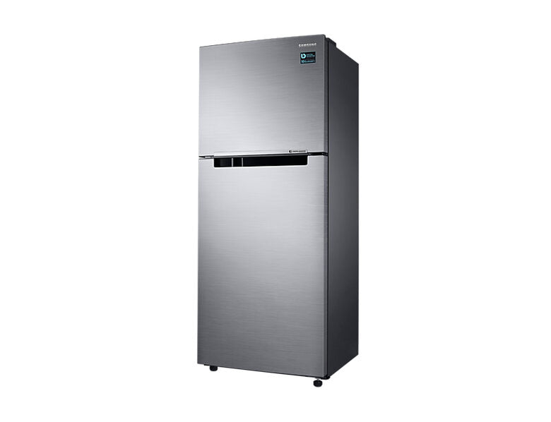 Samsung RT29K5030S8 Doppia porta