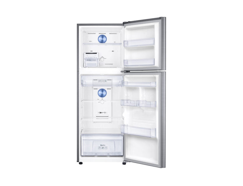 Samsung RT29K5030S8 Doppia porta