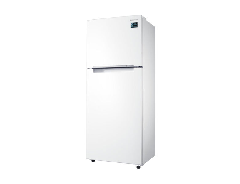 Samsung RT29K5030WW Doppia porta