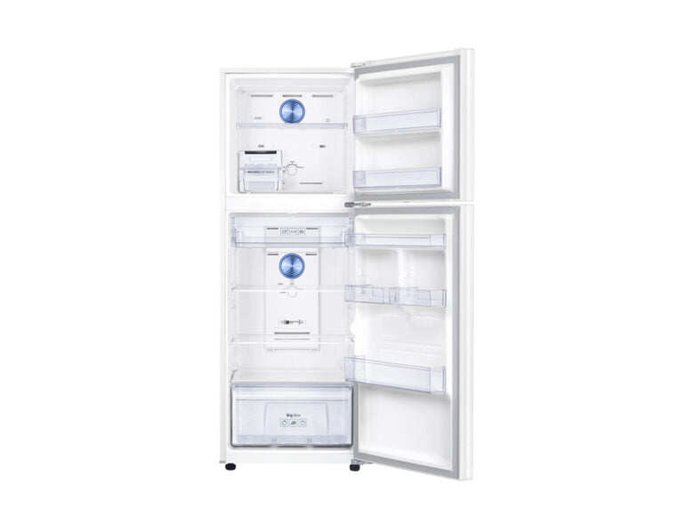 Samsung RT29K5030WW Doppia porta