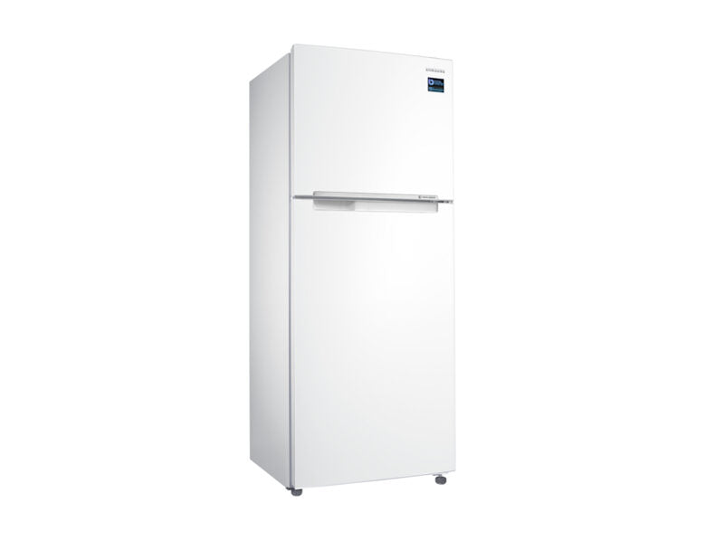 Samsung RT29K5030WW Doppia porta
