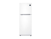 Samsung RT29K5030WW Doppia porta