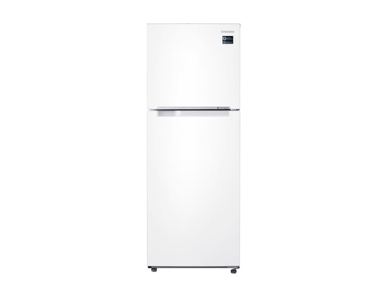 Samsung RT29K5030WW Doppia porta