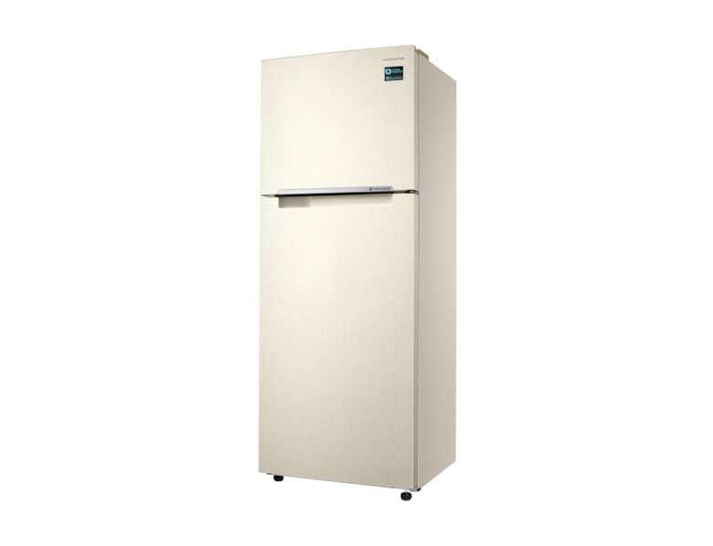 Samsung RT32K5030EF Doppia porta