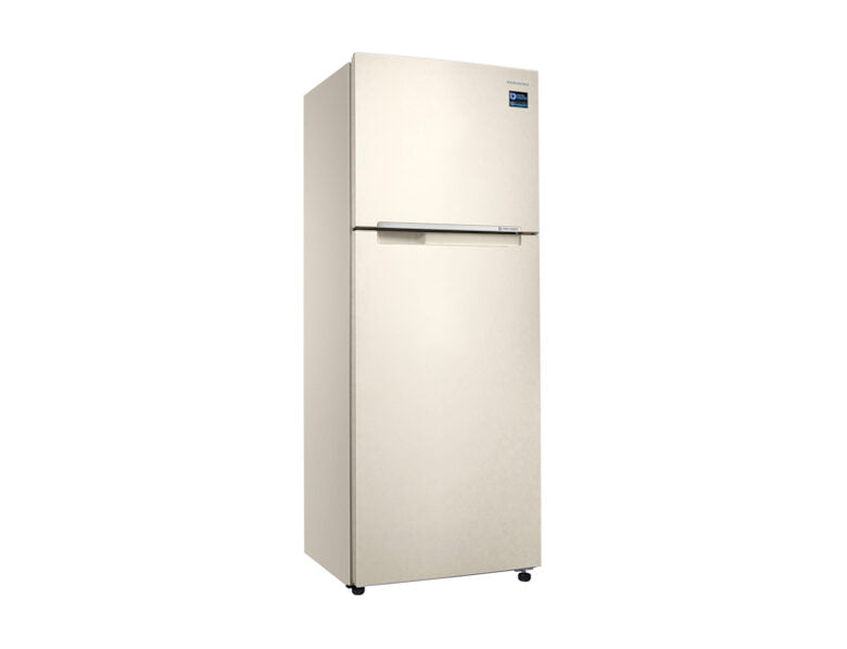 Samsung RT32K5030EF Doppia porta