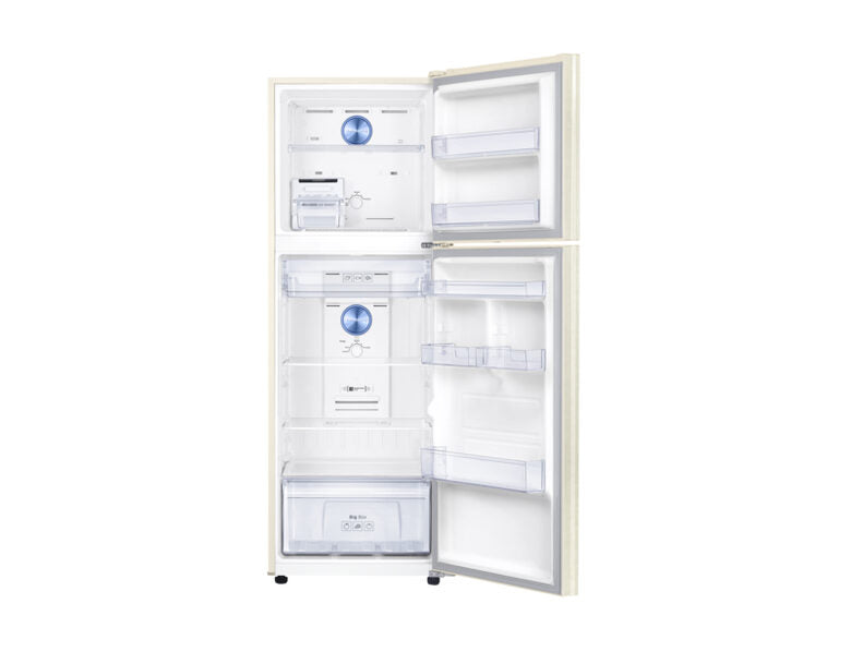 Samsung RT32K5030EF Doppia porta