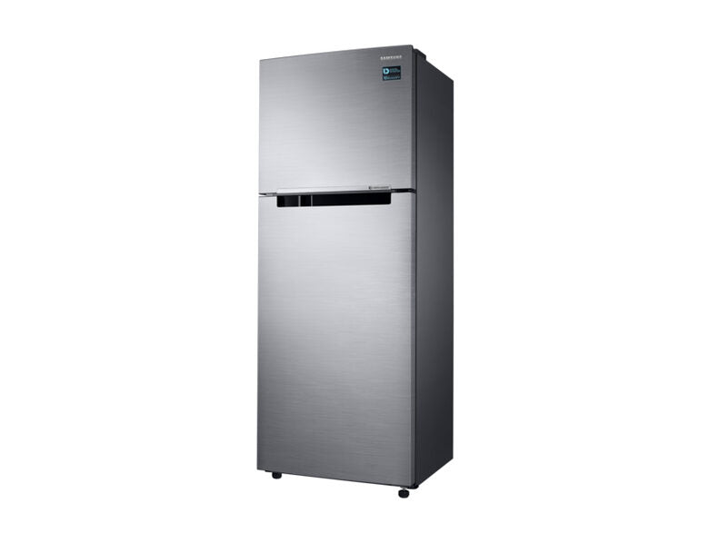 Samsung RT32K5030S8 Doppia porta