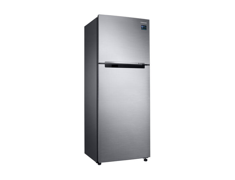 Samsung RT32K5030S8 Doppia porta