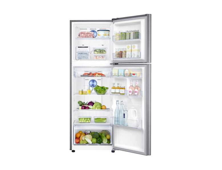 Samsung RT32K5030S8 Doppia porta