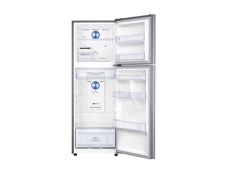 Samsung RT32K5030S8 Doppia porta