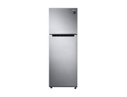 Samsung RT32K5030S8 Doppia porta