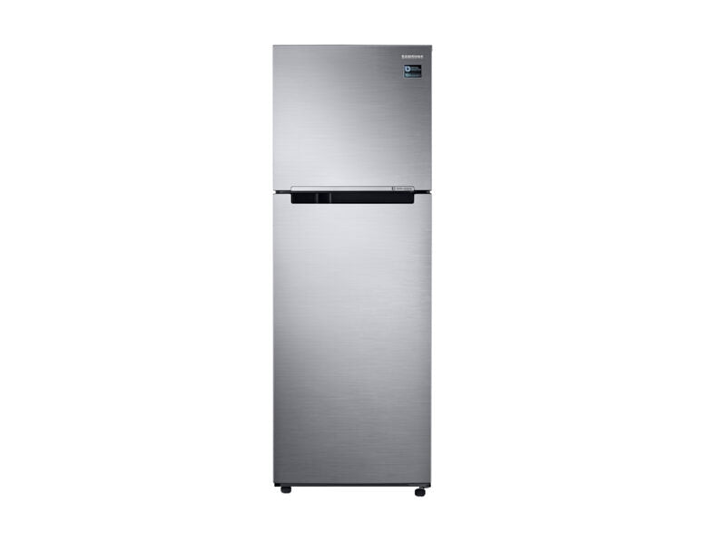 Samsung RT32K5030S8 Doppia porta