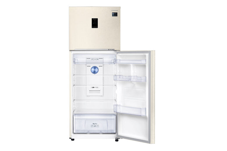 Samsung RT38K5535EF Doppia porta