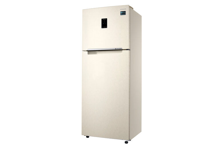 Samsung RT38K5535EF Doppia porta
