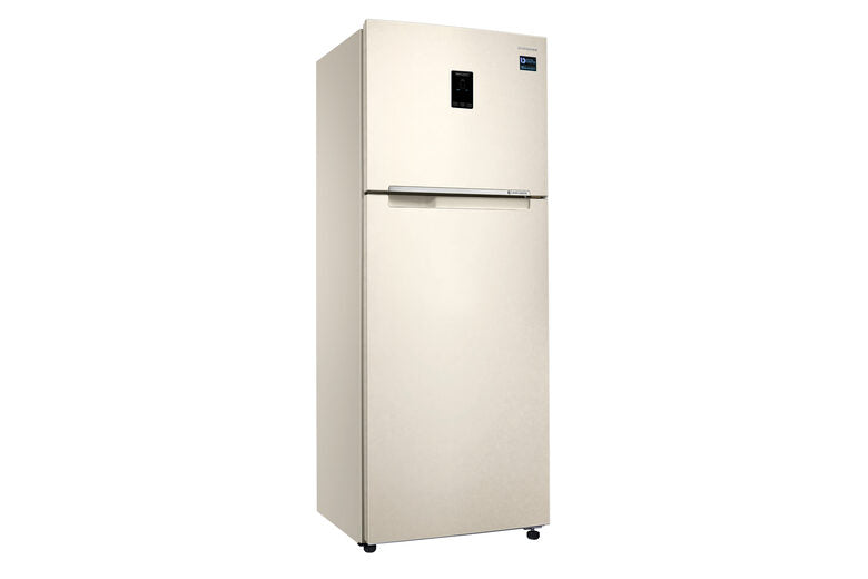 Samsung RT38K5535EF Doppia porta