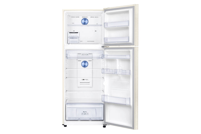 Samsung RT38K5535EF Doppia porta