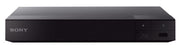 Sony BDPS6700 Lettore Blu-Ray Disc, 4K upscale, Smart Wi-Fi, wireless multiroom, bluetooth audio