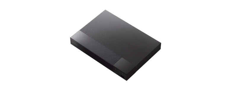 Sony BDPS6700 Lettore Blu-Ray Disc, 4K upscale, Smart Wi-Fi, wireless multiroom, bluetooth audio