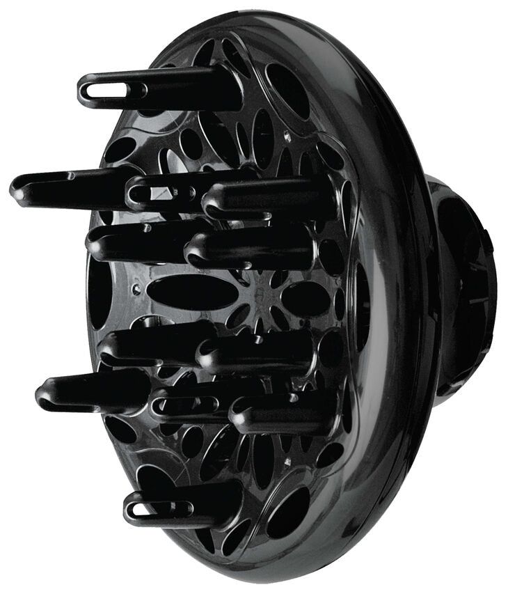 Rowenta Infini Pro Elite CV8732 2200 W Nero
