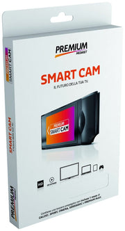 MEDIASET PREMIUM Smart CAM