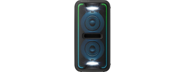 Sony GTK-XB7
