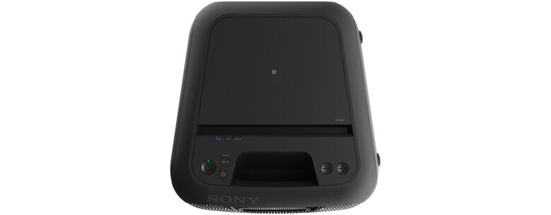 Sony GTK-XB7