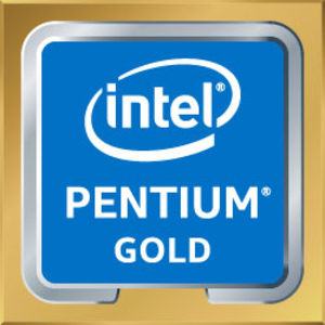 HP Slim Desktop S01-pF2014nl PC G6405 Intel® Pentium® Gold 8 GB DDR4-SDRAM 256 GB SSD